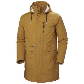 Veste Helly Hansen  Waterville