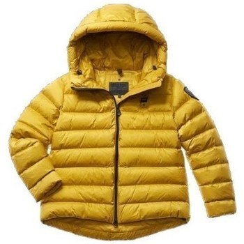 Veste Blauer  Kurtka Damska BLDB03200