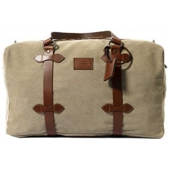 Pochette The Dust Company  Mod-246-AYGCB