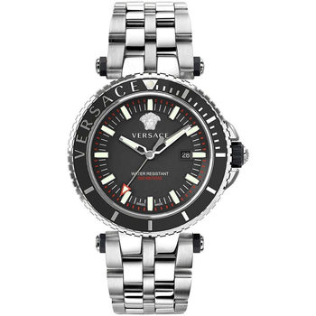 Montre Versace  VEAK00318