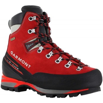 Chaussures Garmont  Pinnacle Gtx