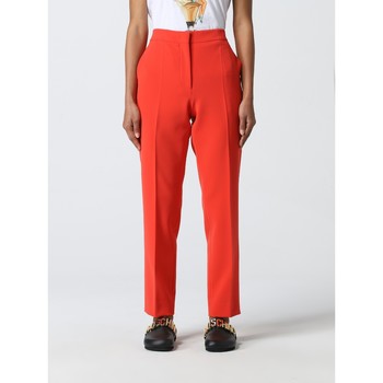 Pantalon Moschino  03280524 A0112