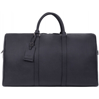 Sac de voyage Hexagona  DANDY 206041