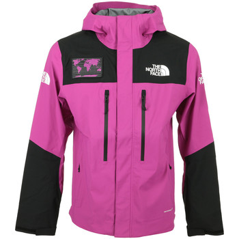 Veste The North Face  7 Summits Futurelight Jacket - The North Face