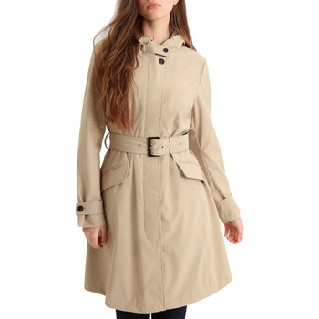 Blouson Woolrich  WWOU0596FR