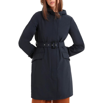 Blouson Woolrich  WWOU0596FR