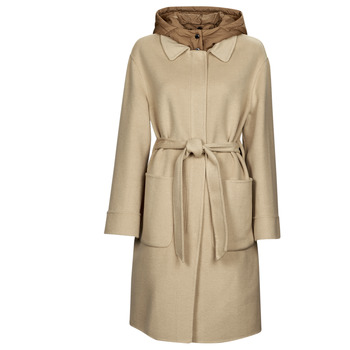 Manteau Oakwood  PRODIGE - Oakwood