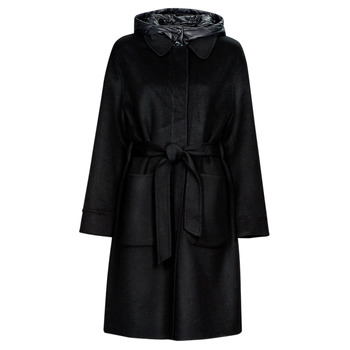 Manteau Oakwood  PRODIGE - Oakwood