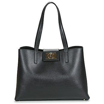 Sac a main Furla  FURLA 1927 L TOTE