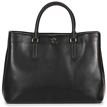 Sac à main Lauren Ralph Lauren  MARCY 36