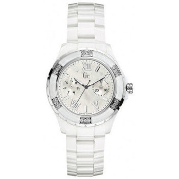 Montre Guess  Montre Femme X69117L1S (Ø 36 mm)