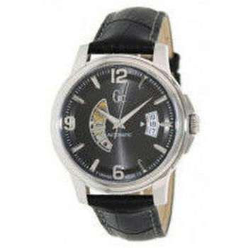 Montre Guess  Montre Homme X84003G5S (ø 44 mm)