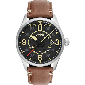 Montre Avi-8  Avi AV-4090-01