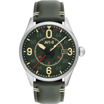 Montre Avi-8  Avi AV-4090-03