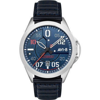 Montre Avi-8  Avi AV-4086-02