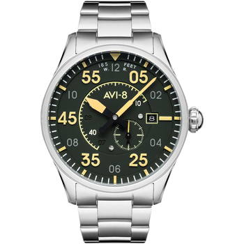 Montre Avi-8  Avi AV-4073-22