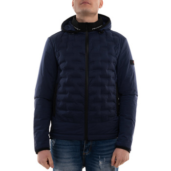 Blouson Peuterey  PEU4314