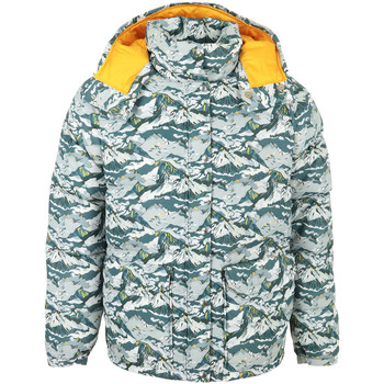 Doudounes The North Face  Liberty Sierra Down Jacket