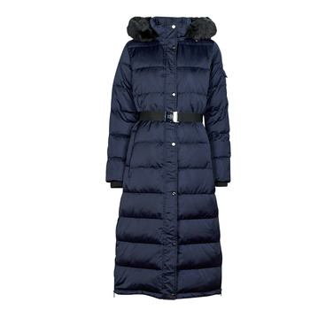 Doudounes Lauren Ralph Lauren  MX BLTD HD INSULATED COAT