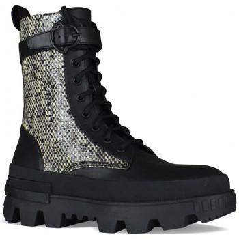 Bottes Moncler  Bottines Carinne