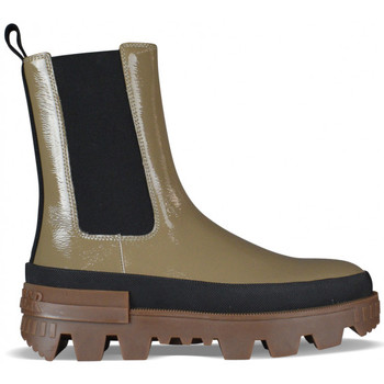 Bottes Moncler  Bottines Coralyne