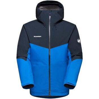 Blouson Mammut  –