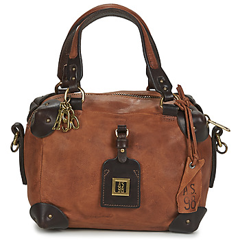 Airstep sac shop