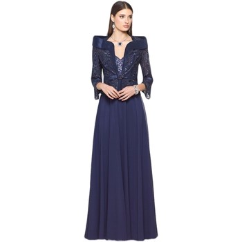 Robe Impero Couture  AJ3025