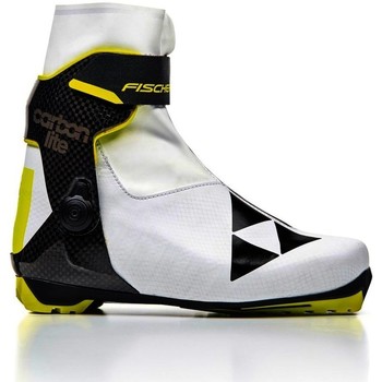 Accessoire sport Fischer  - - Fischer