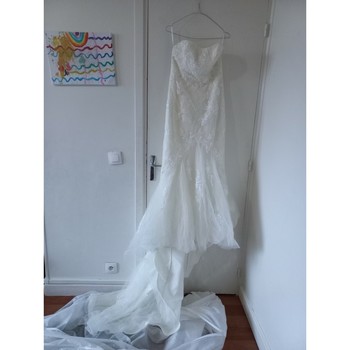 Robe Pronovias  Robe mariée + boléro à vendre