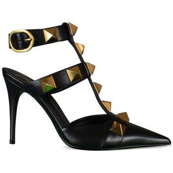 Chaussures escarpins Valentino  Escarpins Roman Stud