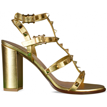 Sandales Valentino  Sandales Rockstud