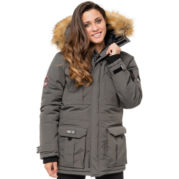 Doudounes Canadian Peak  Parka Armoria