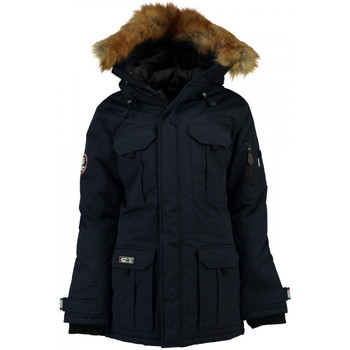 Doudounes Canadian Peak  Parka Armoria