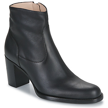 Bottines Freelance  LEGEND 7 ZIP BOOT