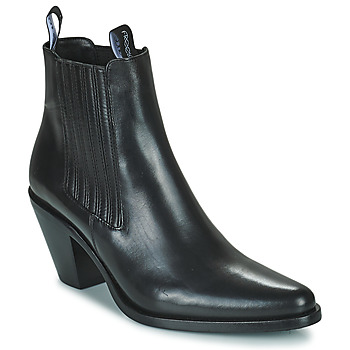 Boots Freelance  JANE 7 CHELSEA BOOT