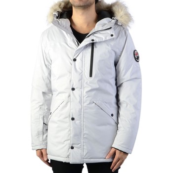 Blouson Timberland  122082