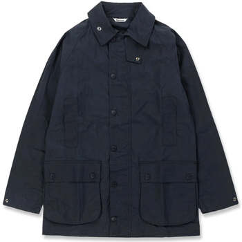 Blouson Barbour  MCA0742-MCA-NY71