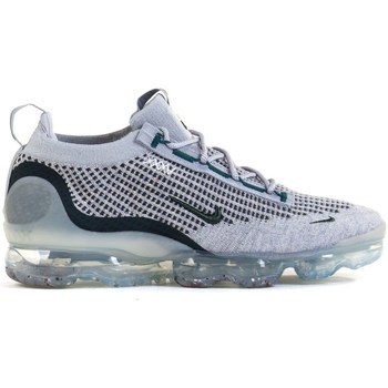 Boots Nike  Air Vapormax 2021 FK SE