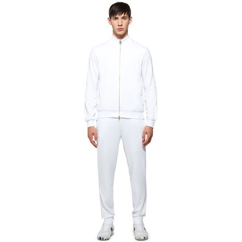 Ensembles de survêtement Bikkembergs  Sport  Blanc