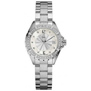 Montre Gc  Montre Femme  A70103L1 (Ø 36 mm)