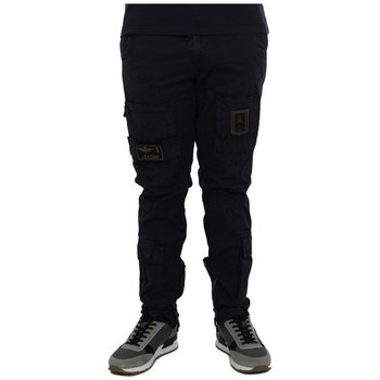 Pantalon Aeronautica Militare  PA1478CT28478323