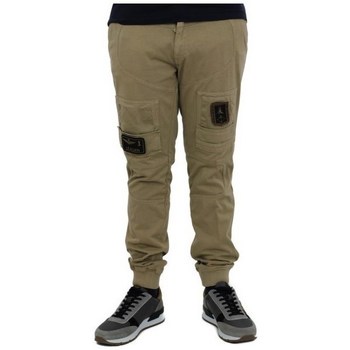 Pantalon Aeronautica Militare  201PF743J2175 - Aeronautica Militare