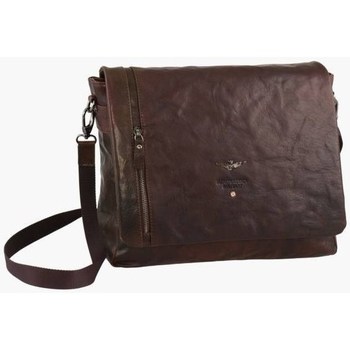 Sac Aeronautica Militare  AM350MO