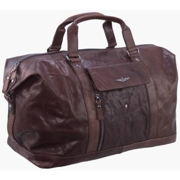 Sac de voyage Aeronautica Militare  AM306MO