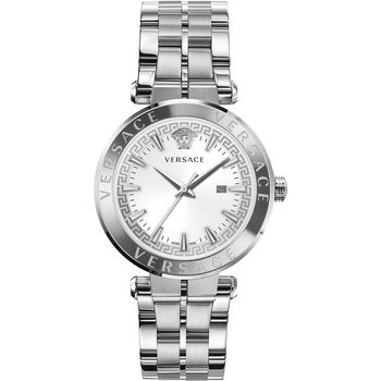 Montre Versace  VE2G00321