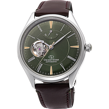 Montre Orient  Orient RE-AT0202E00B