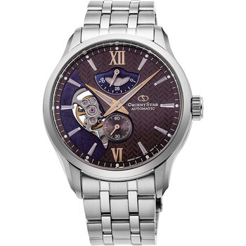 Montre Orient  Orient RE-AV0B02Y00B