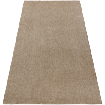 Tapis Rugsx  Tapis moderne lavable LATIO 71351050 beige 240×340 cm