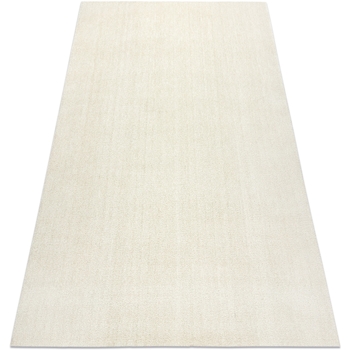 Tapis Rugsx  Tapis moderne lavable LATIO 71351056 crème 240×340 cm
